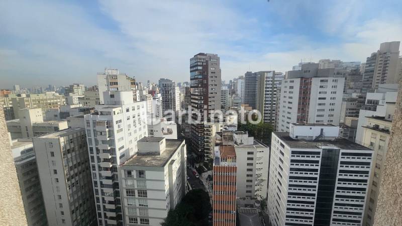 Apartamento à venda na Alameda Casa BrancaJardim América - 134932-7.jpeg