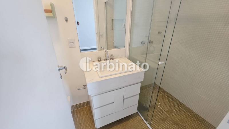 Apartamento à venda na Alameda Casa BrancaJardim América - 134932-8.jpeg