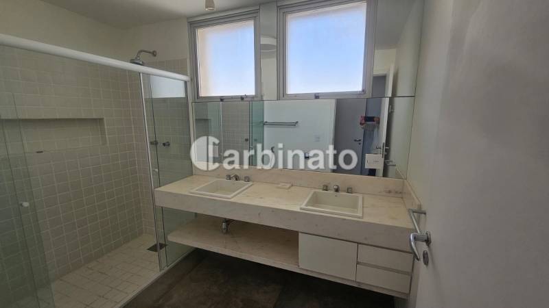 Apartamento à venda na Alameda Casa BrancaJardim América - 134932-9.jpeg
