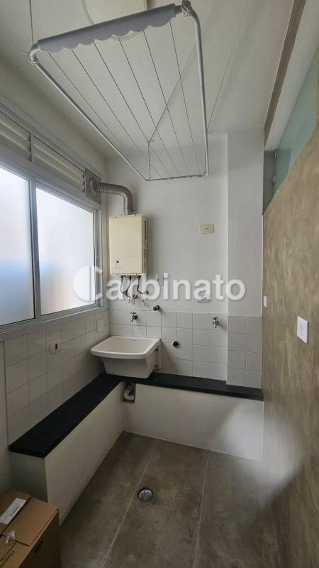 Apartamento à venda na Alameda Casa BrancaJardim América - 134933-14.jpeg