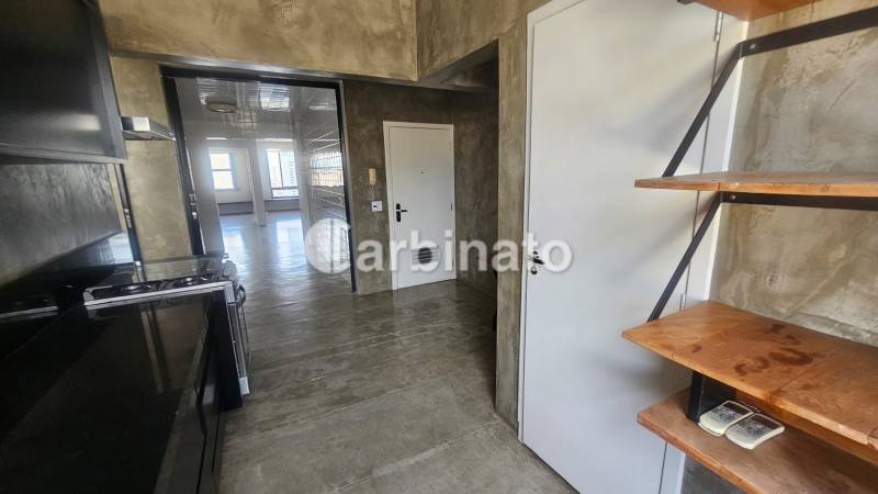 Apartamento à venda na Alameda Casa BrancaJardim América - 134933-15.jpeg