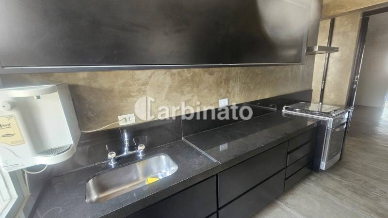 Apartamento à venda na Alameda Casa BrancaJardim América - 134933-16.jpeg