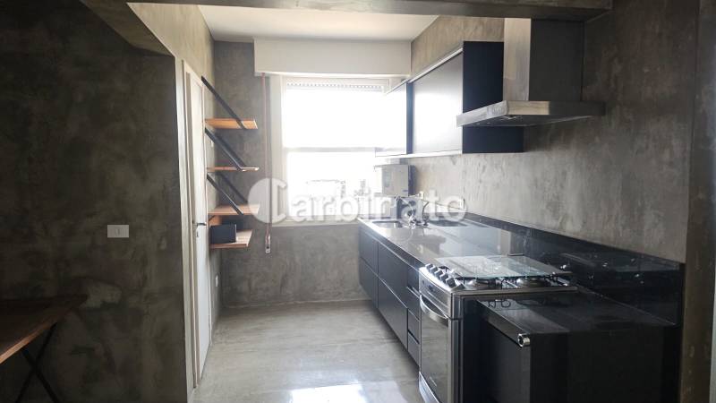 Apartamento à venda na Alameda Casa BrancaJardim América - 134933-17.jpeg