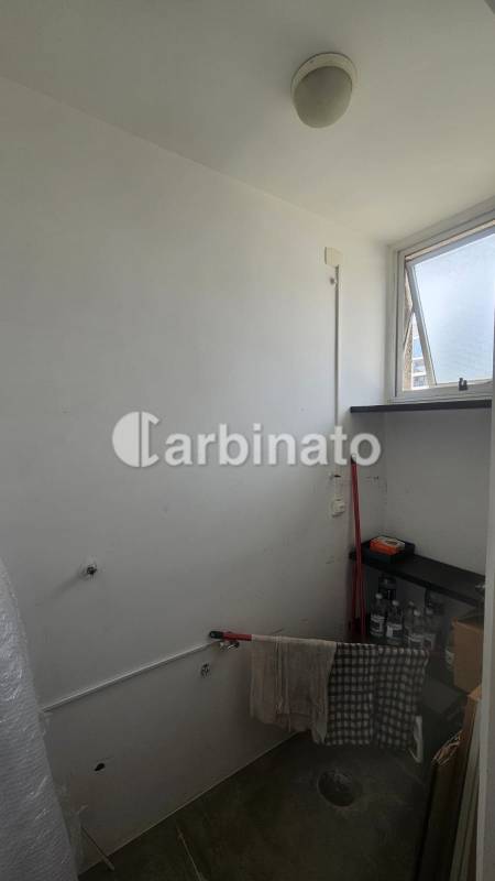 Apartamento à venda na Alameda Casa BrancaJardim América - 134933-18.jpeg