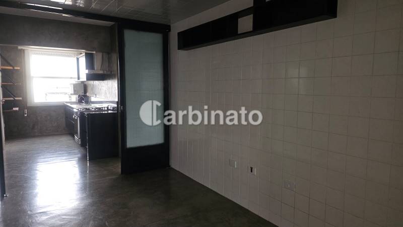 Apartamento à venda na Alameda Casa BrancaJardim América - 134933-19.jpeg