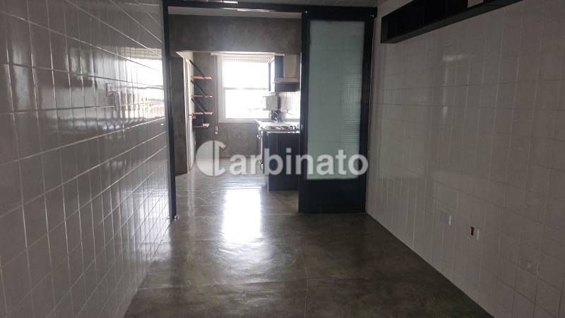 Apartamento à venda na Alameda Casa BrancaJardim América - 134933-20.jpeg