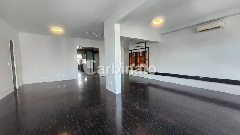 Apartamento à venda na Alameda Casa BrancaJardim América - 134933-21.jpeg