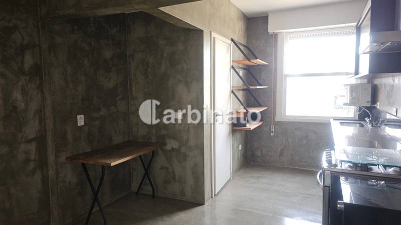 Apartamento à venda na Alameda Casa BrancaJardim América - 134933-23.jpeg