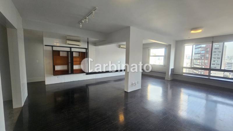Apartamento à venda na Alameda Casa BrancaJardim América - 134933-24.jpeg