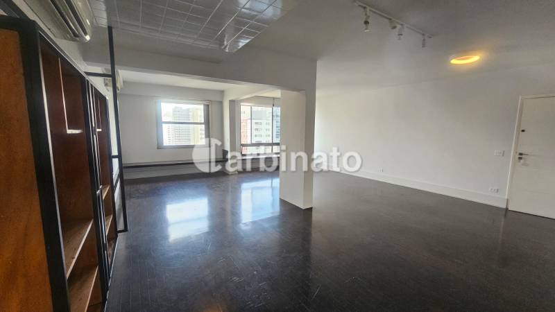 Apartamento à venda na Alameda Casa BrancaJardim América - 134934-26.jpeg