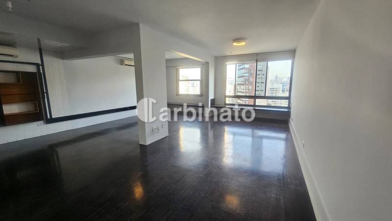 Apartamento à venda na Alameda Casa BrancaJardim América - 134934-27.jpeg