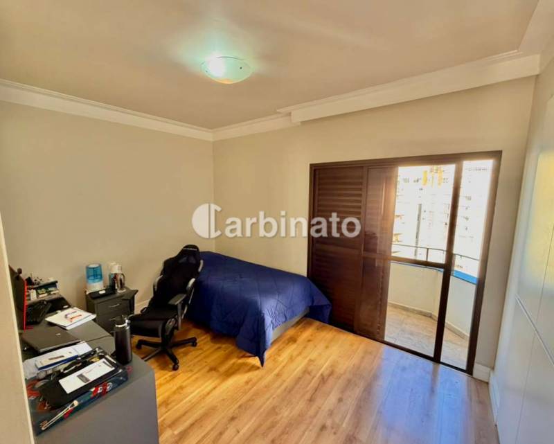 Cobertura à venda na Rua Carlos SteinenParaíso - 114140-23.jpeg