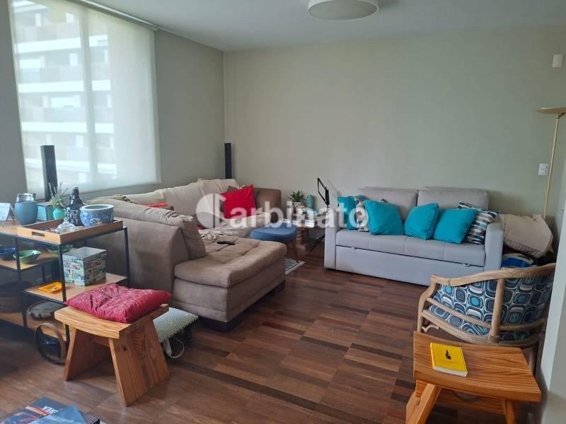 Apartamento venda Jardim Paulista - Referência 261868