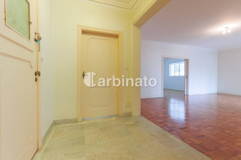 Apartamento Código 