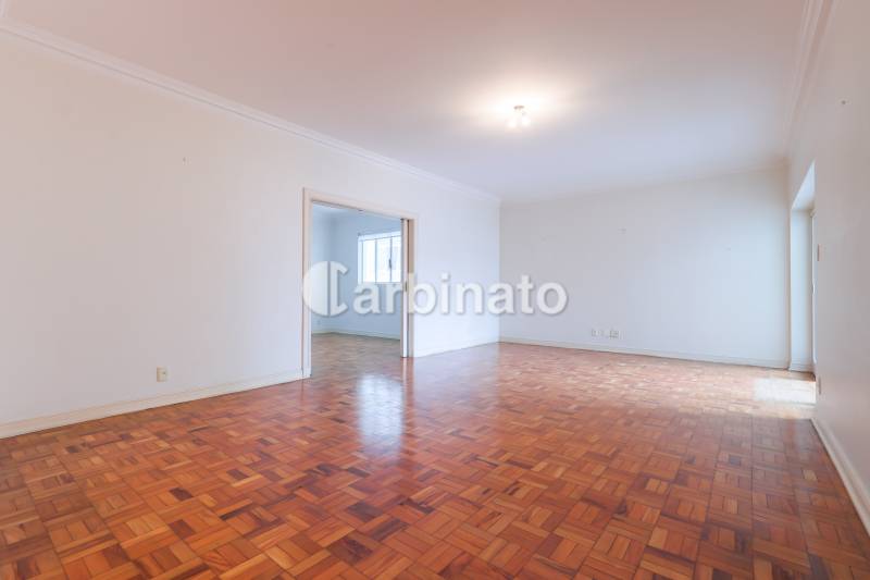 Apartamento à venda na Rua PiauíHigienópolis - 091957-1.jpg