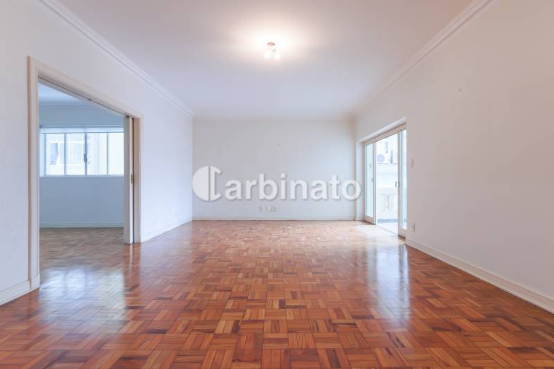 Apartamento à venda na Rua PiauíHigienópolis - 091958-2.jpg