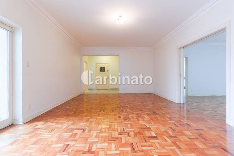 Apartamento à venda na Rua PiauíHigienópolis - 091958-3.jpg