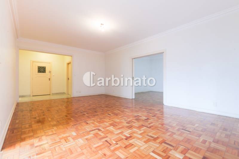 Apartamento à venda na Rua PiauíHigienópolis - 091959-4.jpg