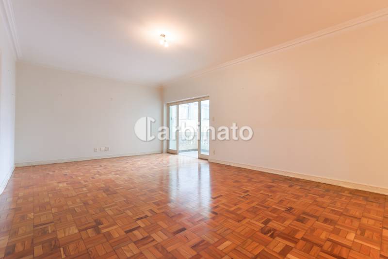 Apartamento à venda na Rua PiauíHigienópolis - 091959-5.jpg