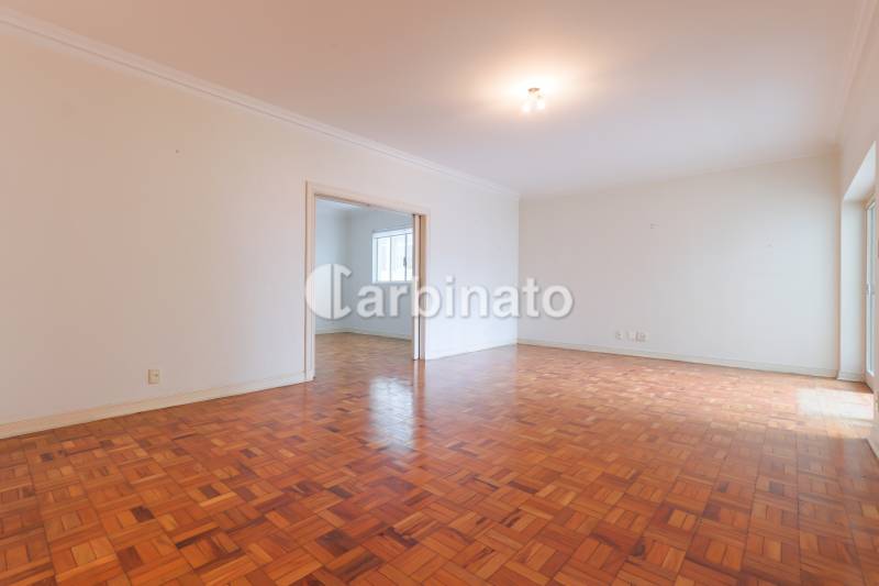 Apartamento à venda na Rua PiauíHigienópolis - 092000-6.jpg
