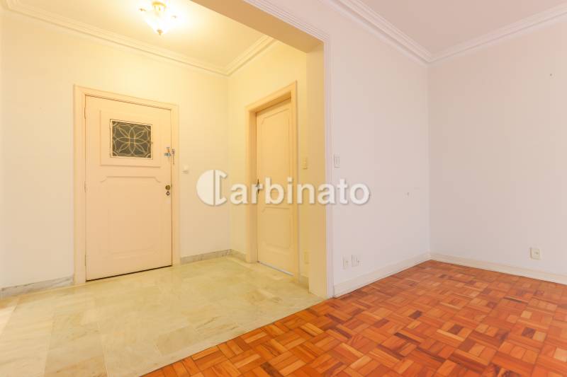 Apartamento à venda na Rua PiauíHigienópolis - 092000-7.jpg