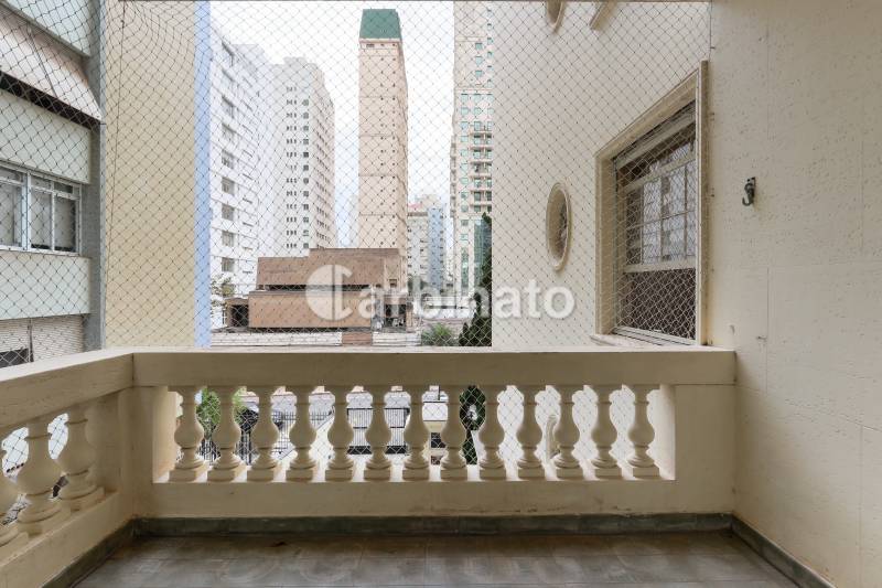 Apartamento à venda na Rua PiauíHigienópolis - 092001-8.jpg