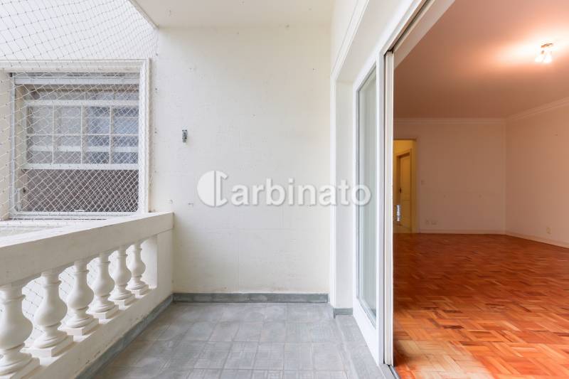 Apartamento à venda na Rua PiauíHigienópolis - 092002-9.jpg