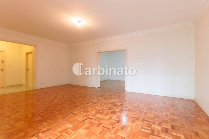 Apartamento à venda na Rua PiauíHigienópolis - 999-092048-0.jpg