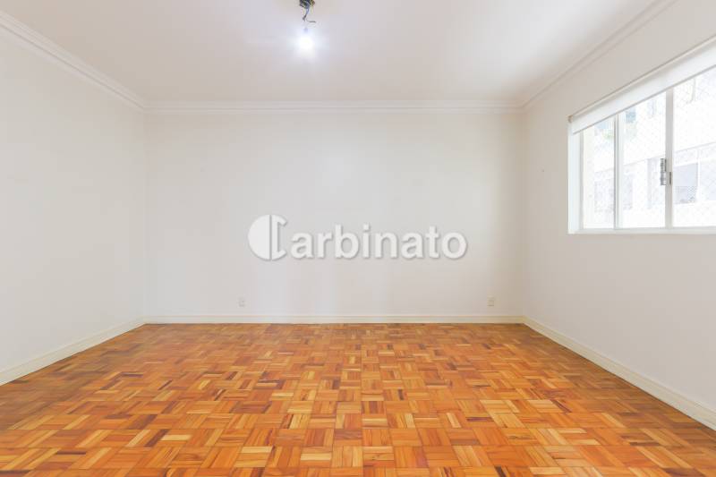 Apartamento à venda na Rua PiauíHigienópolis - 999-092048-1.jpg
