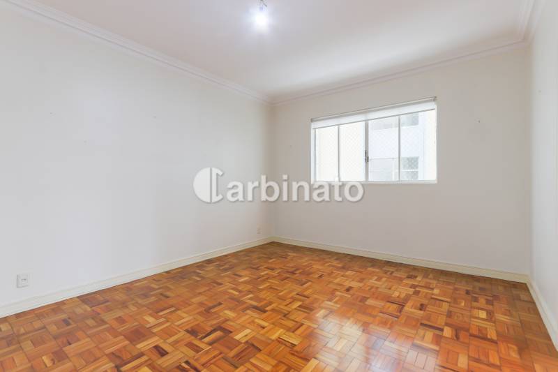 Apartamento à venda na Rua PiauíHigienópolis - 999-092049-2.jpg
