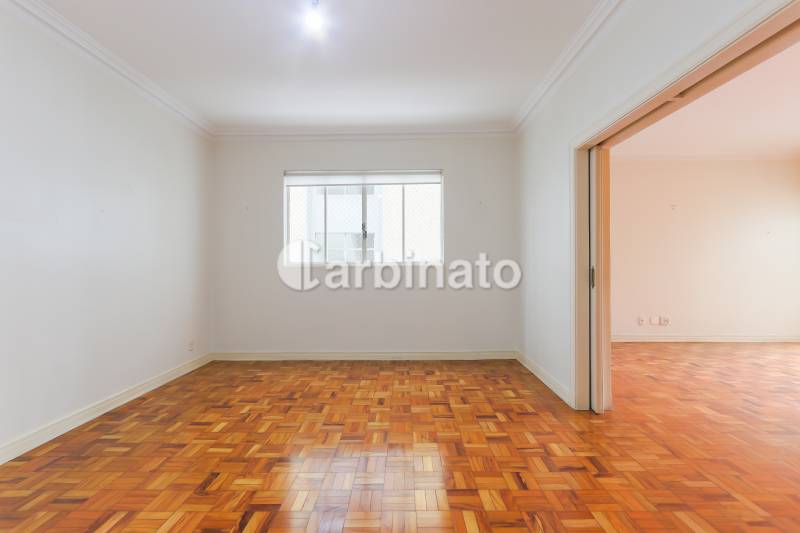 Apartamento à venda na Rua PiauíHigienópolis - 999-092049-3.jpg