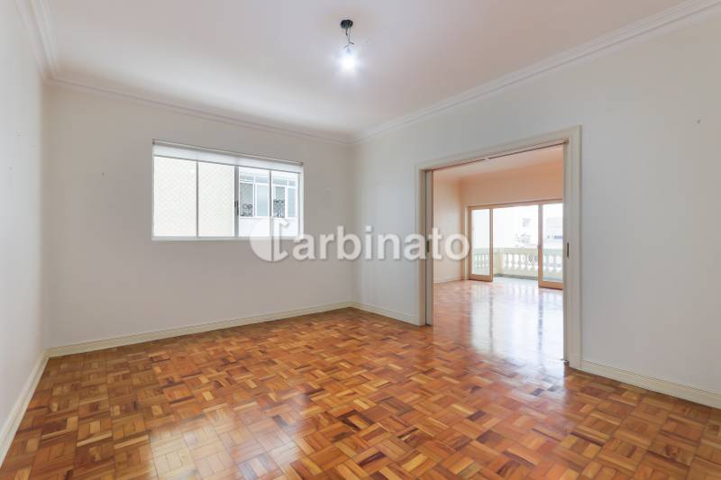 Apartamento à venda na Rua PiauíHigienópolis - 999-092050-4.jpg