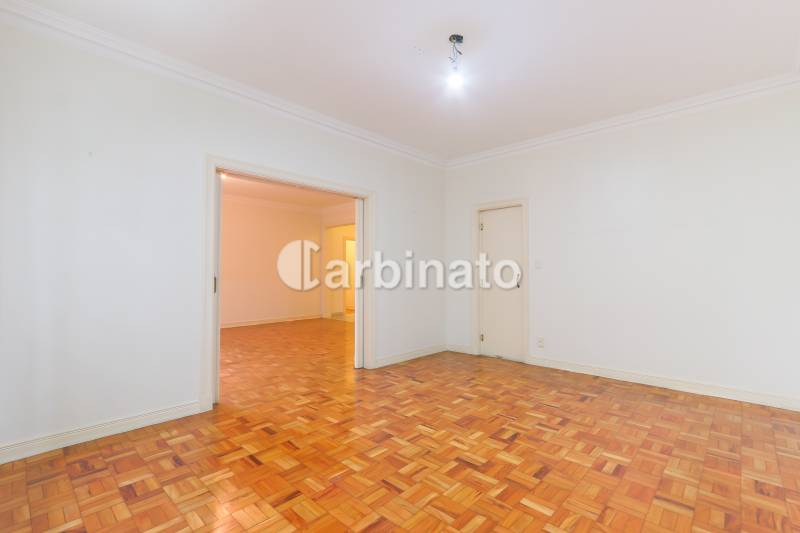 Apartamento à venda na Rua PiauíHigienópolis - 999-092050-5.jpg
