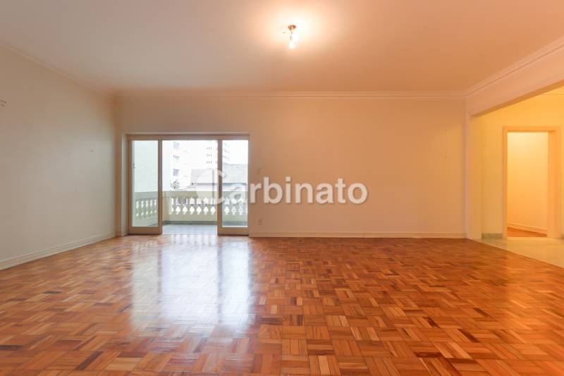 Apartamento à venda na Rua PiauíHigienópolis - 999-092051-6.jpg
