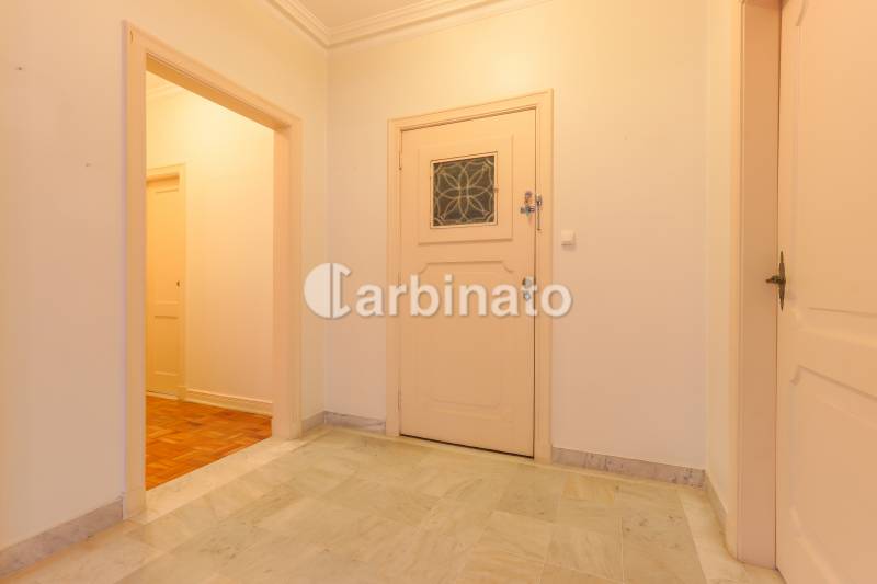 Apartamento à venda na Rua PiauíHigienópolis - 999-092051-7.jpg