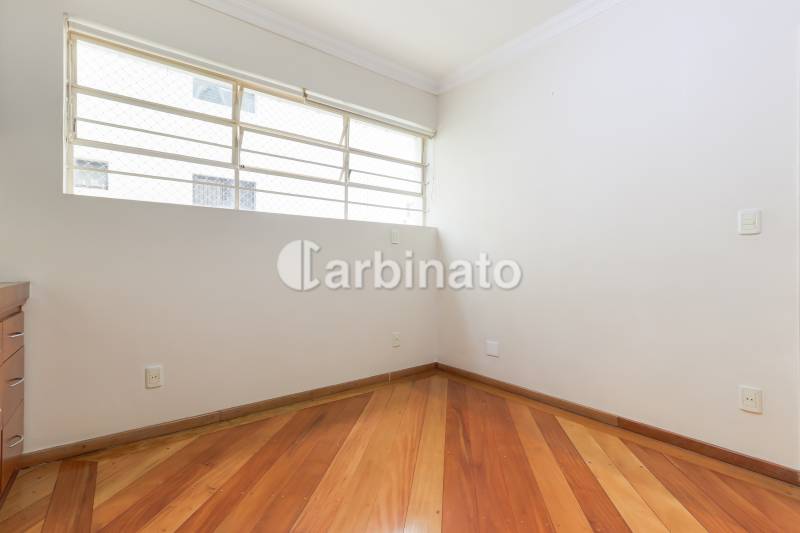 Apartamento à venda na Rua PiauíHigienópolis - 999-092052-8.jpg