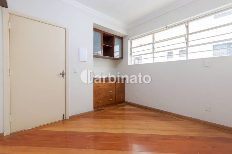 Apartamento à venda na Rua PiauíHigienópolis - 999-092052-9.jpg