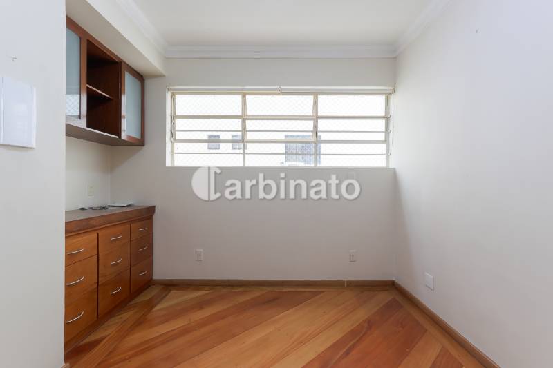 Apartamento à venda na Rua PiauíHigienópolis - 999-092053-10.jpg