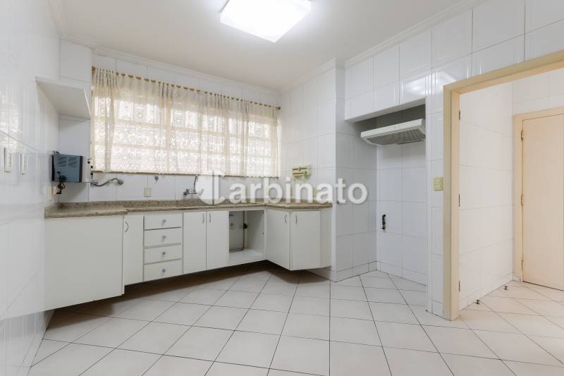 Apartamento à venda na Rua PiauíHigienópolis - 999-092144-0.jpg