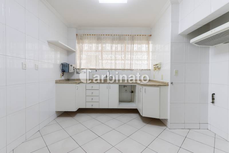 Apartamento à venda na Rua PiauíHigienópolis - 999-092145-1.jpg