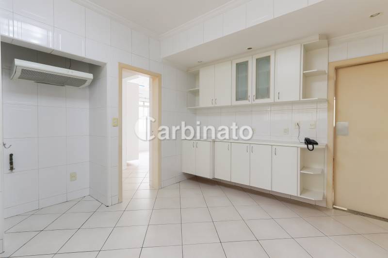 Apartamento à venda na Rua PiauíHigienópolis - 999-092145-2.jpg