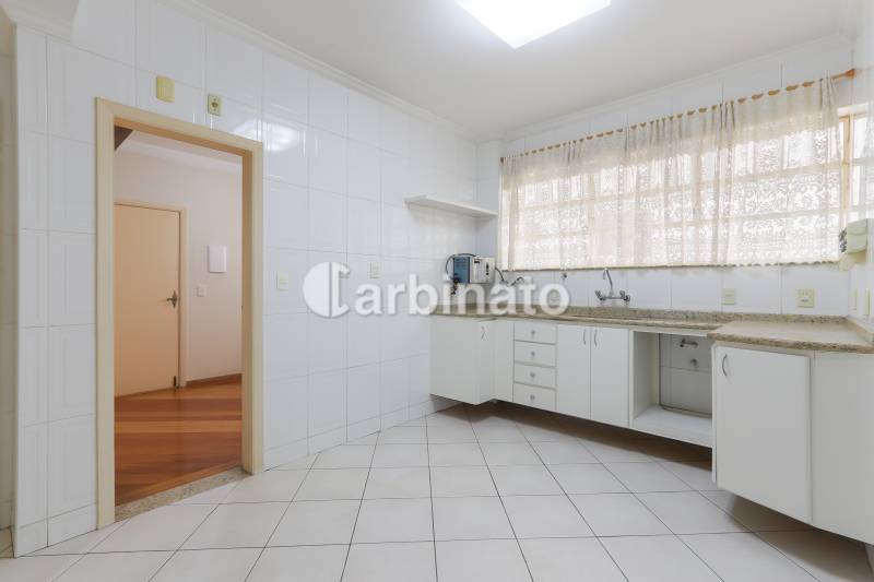 Apartamento à venda na Rua PiauíHigienópolis - 999-092146-3.jpg