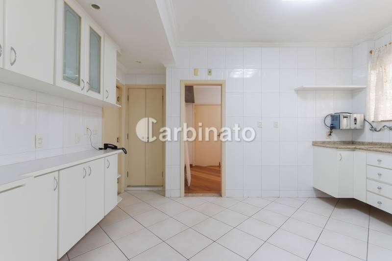 Apartamento à venda na Rua PiauíHigienópolis - 999-092146-4.jpg