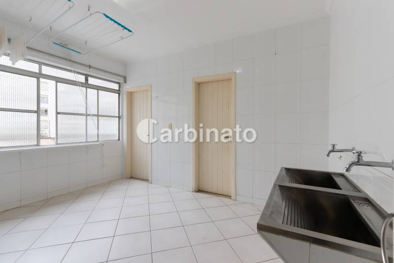 Apartamento à venda na Rua PiauíHigienópolis - 999-092147-5.jpg