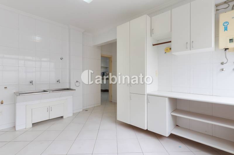 Apartamento à venda na Rua PiauíHigienópolis - 999-092147-6.jpg