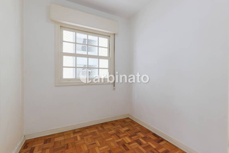 Apartamento à venda na Rua PiauíHigienópolis - 999-092148-7.jpg