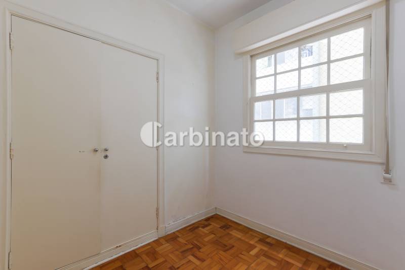 Apartamento à venda na Rua PiauíHigienópolis - 999-092148-8.jpg