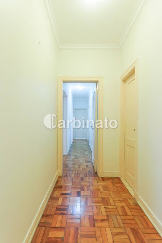Apartamento à venda na Rua PiauíHigienópolis - 999-092149-9.jpg