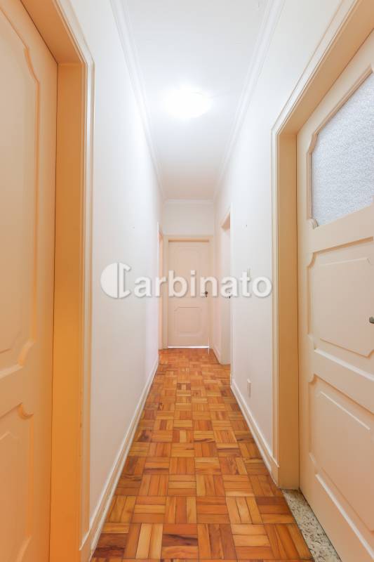 Apartamento à venda na Rua PiauíHigienópolis - 999-092243-0.jpg