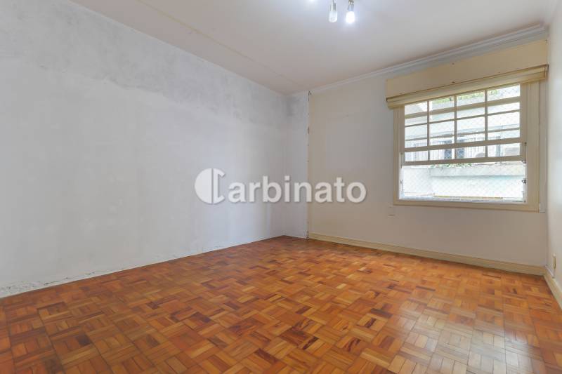 Apartamento à venda na Rua PiauíHigienópolis - 999-092243-1.jpg